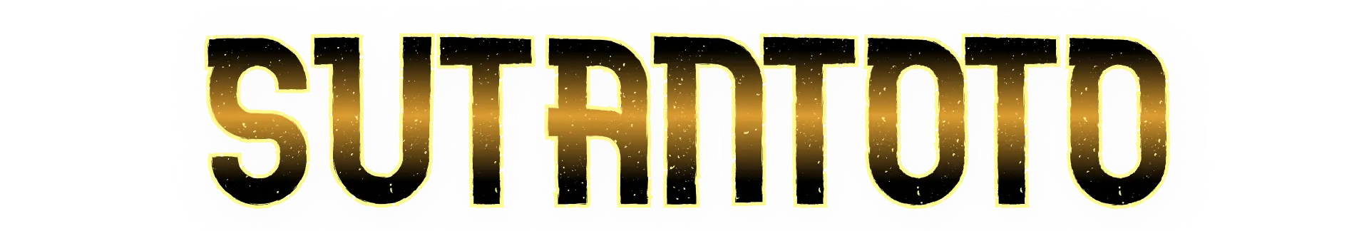 SutanToto